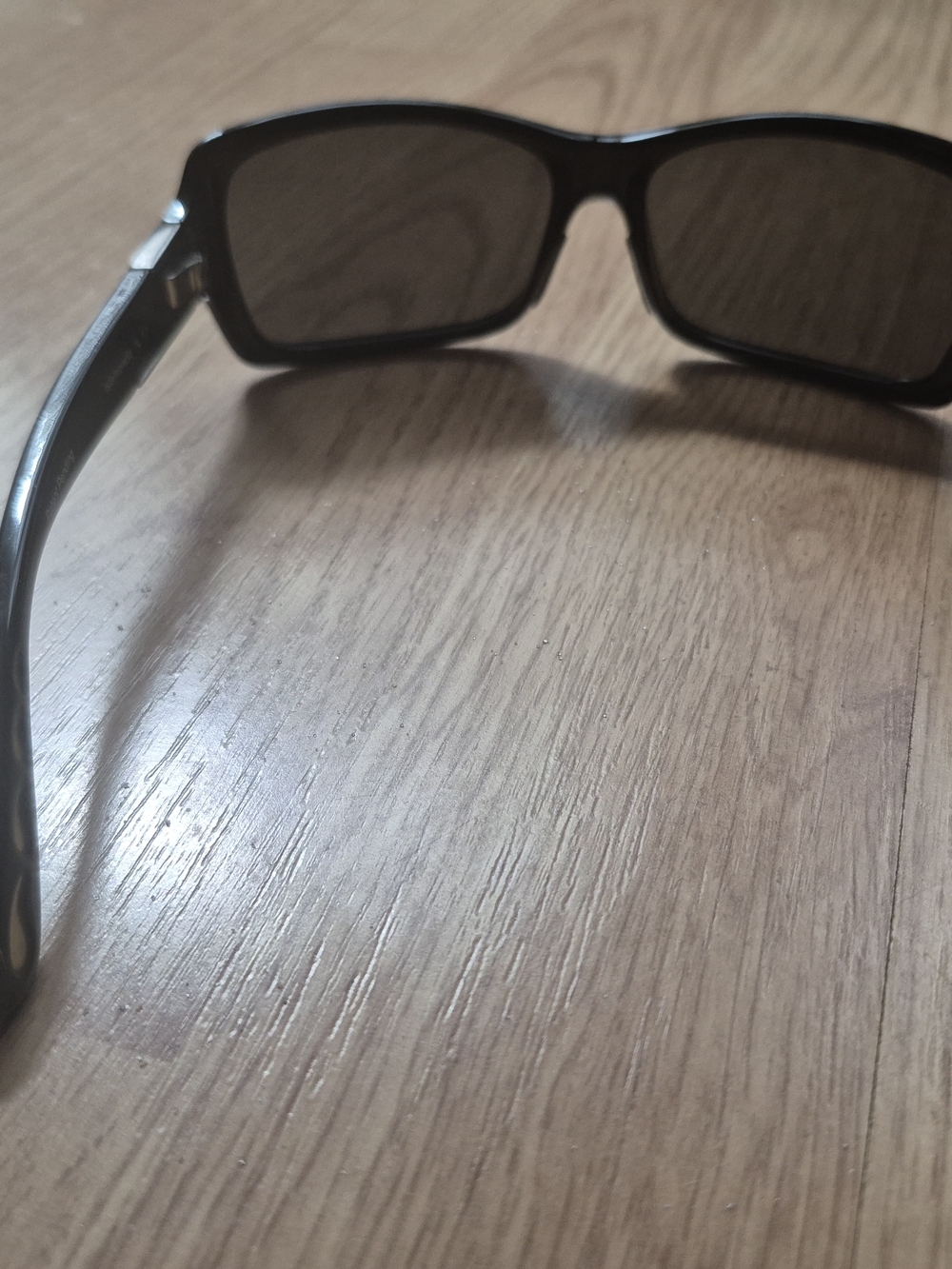 Costa Black Sunglasses - Picture 4 of 8